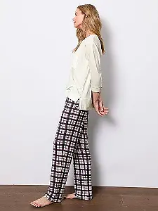 Day.Like Pyjama