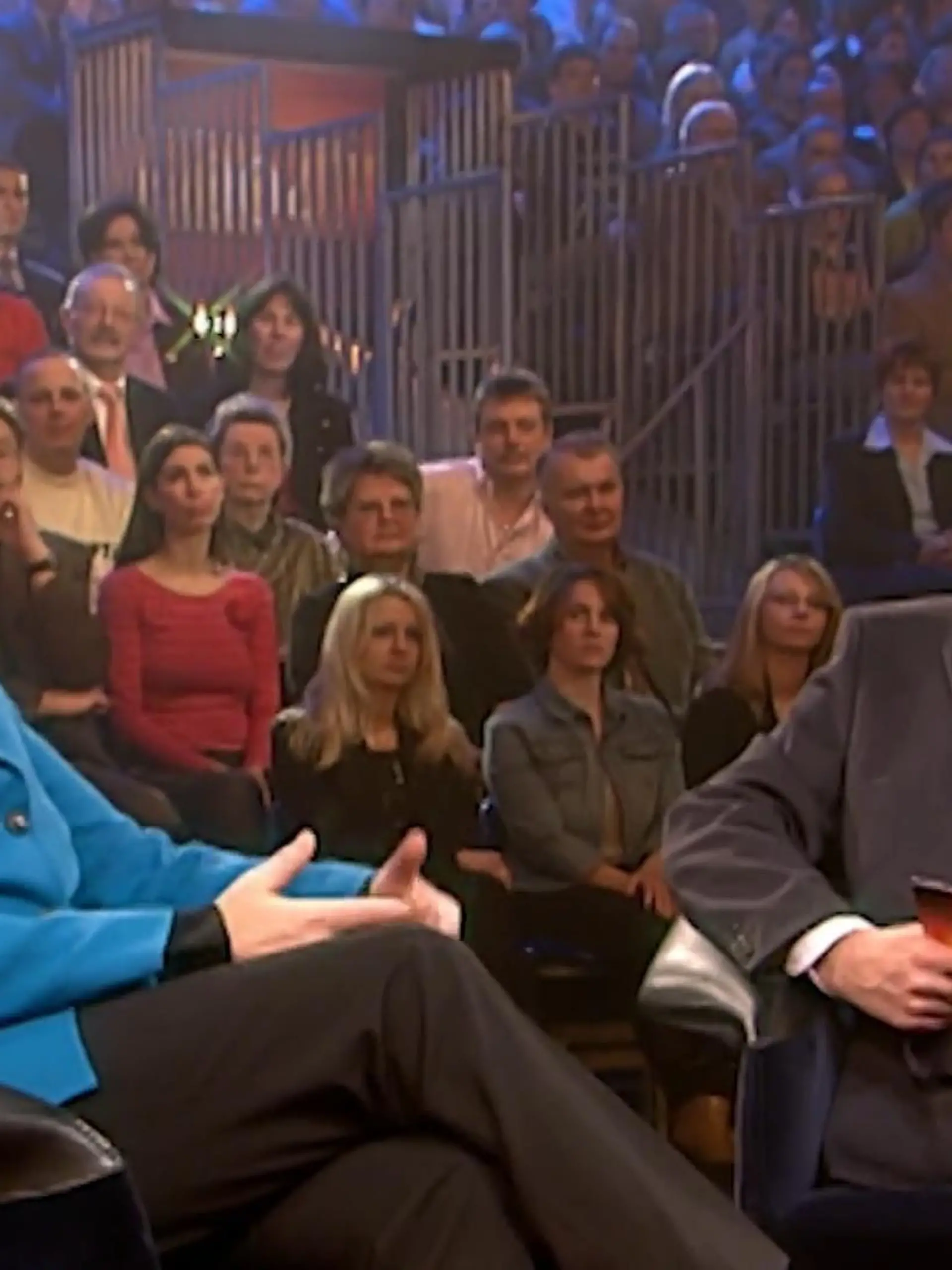 bild (4)