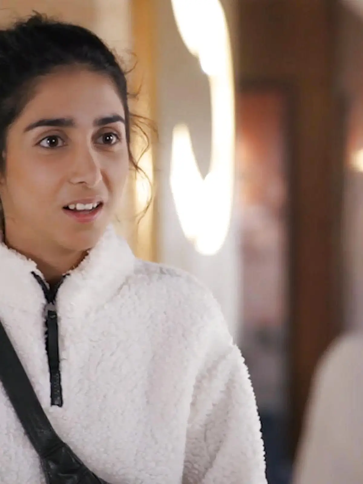 awz leyla talentscout