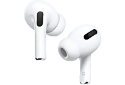 Apple AirPods Pro
