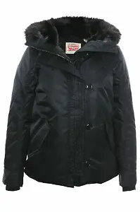 Levi´s Isabell Daunenparka
