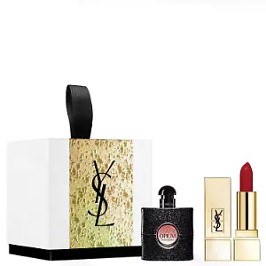 Yves Saint Laurent Geschenk-Set