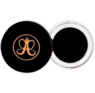 Waterproof Crème Color von Anastasia Beverly Hills
