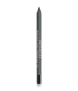 Soft Eye Liner Waterproof von Artdeco