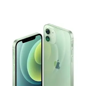 o2 Free M Boost Tarif (mit Apple iPhone 12)