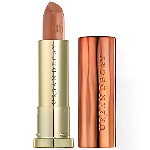 Urban Decay Vice Lipstick Heat Collection