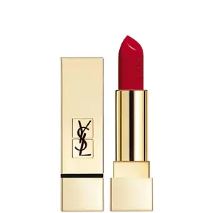 Yves Saint Laurent Rouge Pur Couture Lipstick