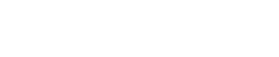 Amazon-Prime-Mitgliedschaft