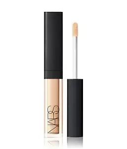 "Radiant Creamy"-Concealer Mini von Nars