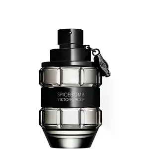 Viktor & Rolf 'Spicebomb' EdT - 90ml