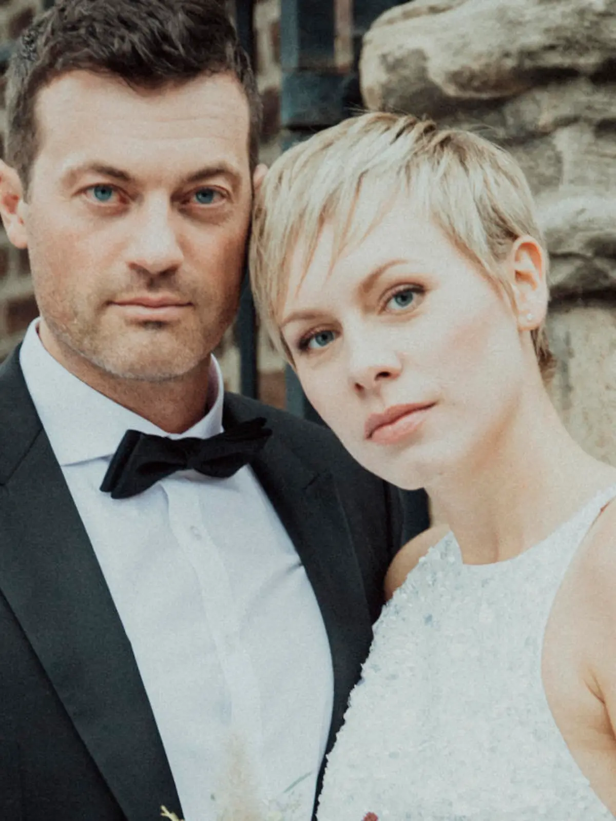 Alles was zählt

Foto: RTL/ Julia Feldhagen



