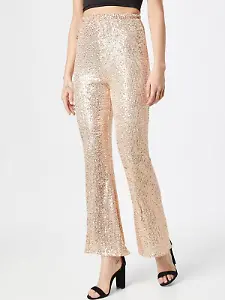 River Island Hose
