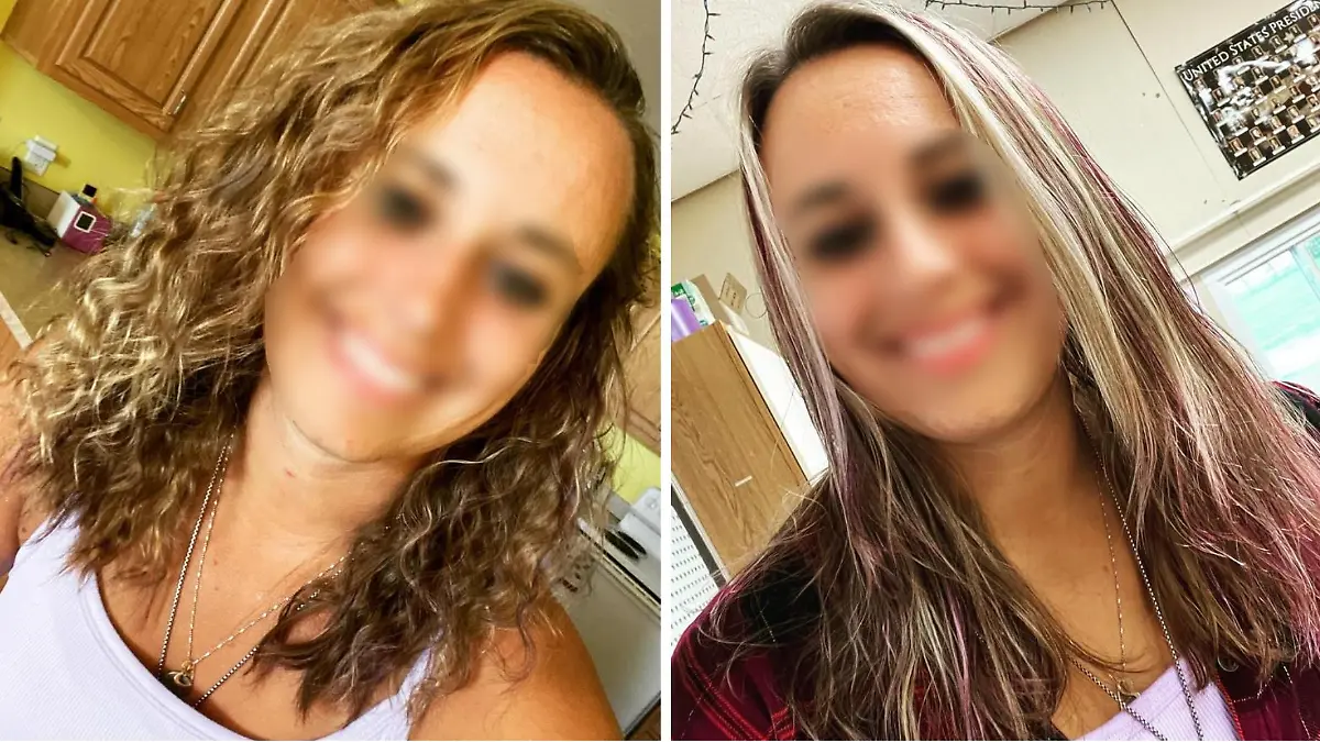 collage foto.png