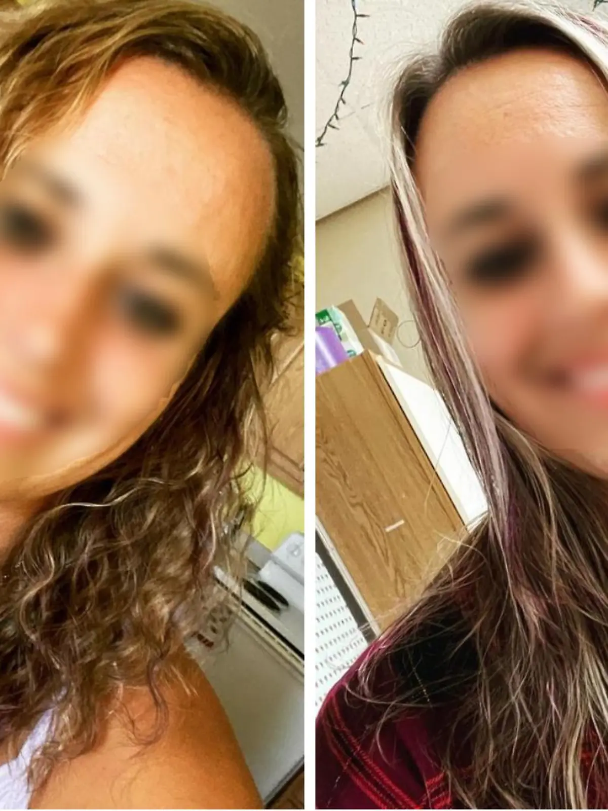 collage foto.png