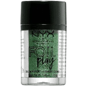 Pigment (09 - Hunty) von NYX