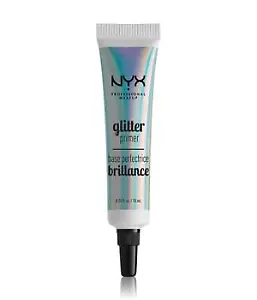 Professional Makeup Glitter von NYX