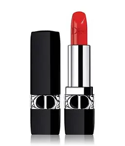 Lippenstift von Dior