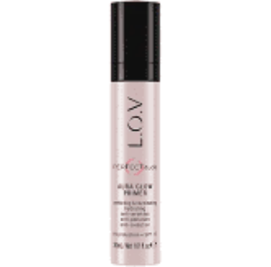 "Perfectitude Aura" Glow-Primer von Artdeco