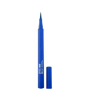 3INA Makeup The Colour Pen Eyeliner