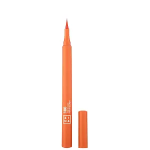 3INA Makeup The Colour Pen Eyeliner
