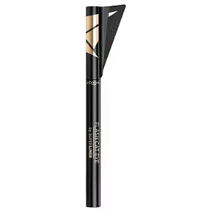 L'Oréal Paris Flash Winged Eyeliner
