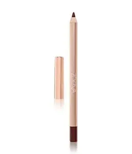 Zoeva Limitless Joy Eyeliner