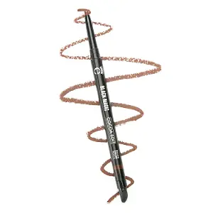 Eyeko Black Magic: Cocoa Edit Pencil Eyeliner