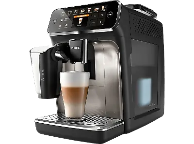 Philips EP5447/90