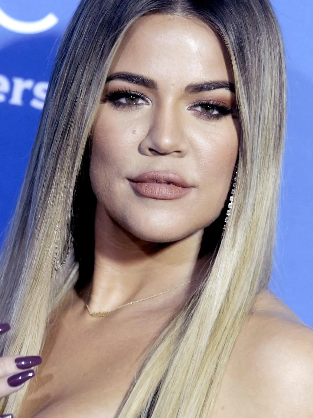 Khloe Kardashian bei der NBCUniversal Programmpräsentation 2017 in der Radio City Music Hall. New York, 15.05.2017 Foto:xD.xVanxTinex/xFuturexImage  