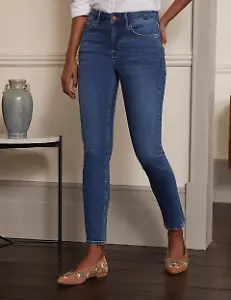 Skinny-Jeans