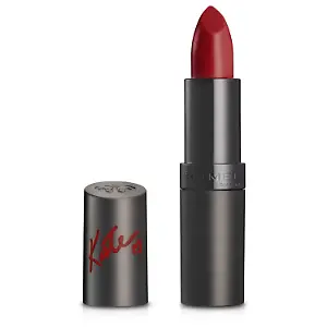 Rimmel Lasting Finish By Kate Moss Lippenstift