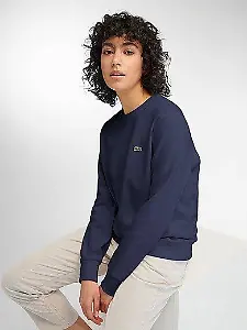 Lacoste Sweatshirt
