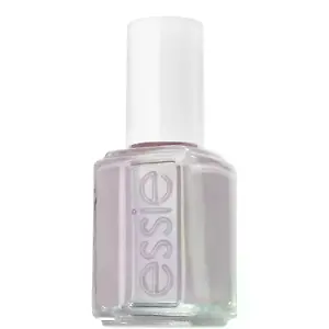 Essie Nagellack 37 Lilacism
