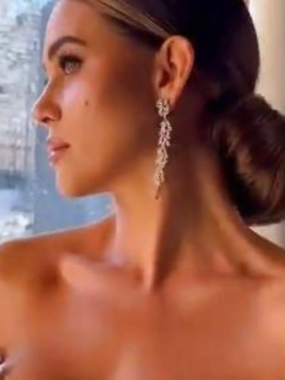Jessica Paszka