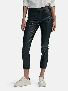 Vegane MAC DAYDREAM Hose