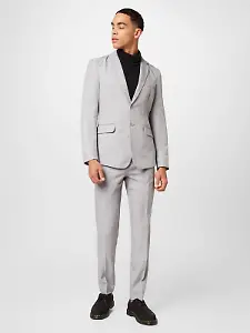 Anzug von Only & Sons