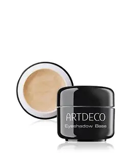 Eyeshadow-Base von Artdeco
