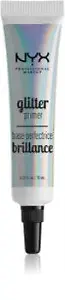 Glitzer-Kleber von Nyx