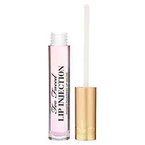 Too Faced Lip Injection Lip Gloss