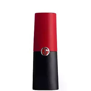 Armani Rouge d'Armani Matte Lippenstift