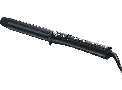 Remington CI 9532 Lockenstab