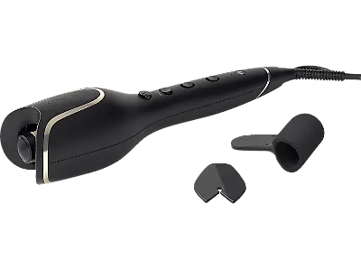 PHILIPS BHB 876/00 Procare Auto Curler Lockenstab