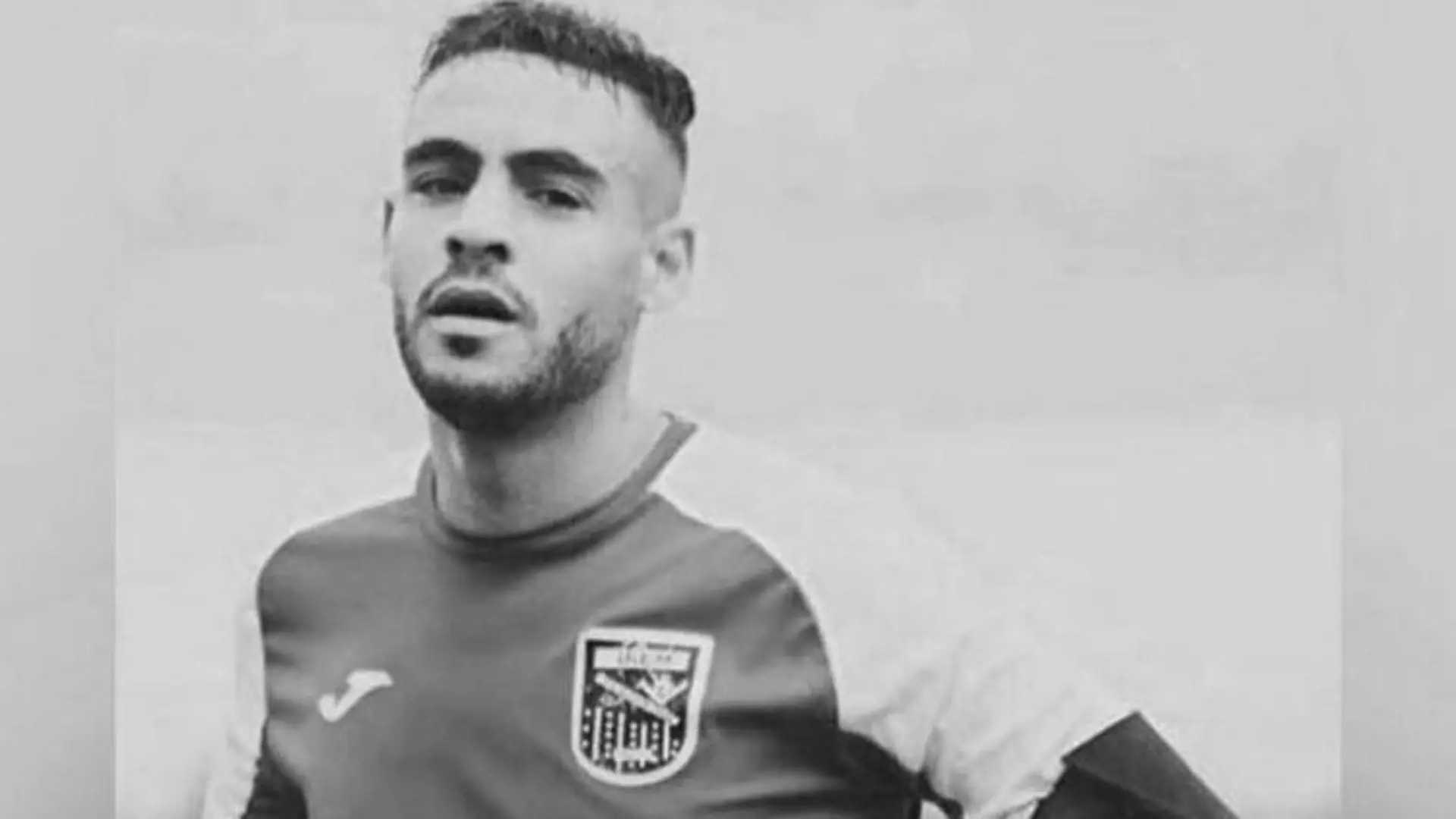 Sofiane Lokar