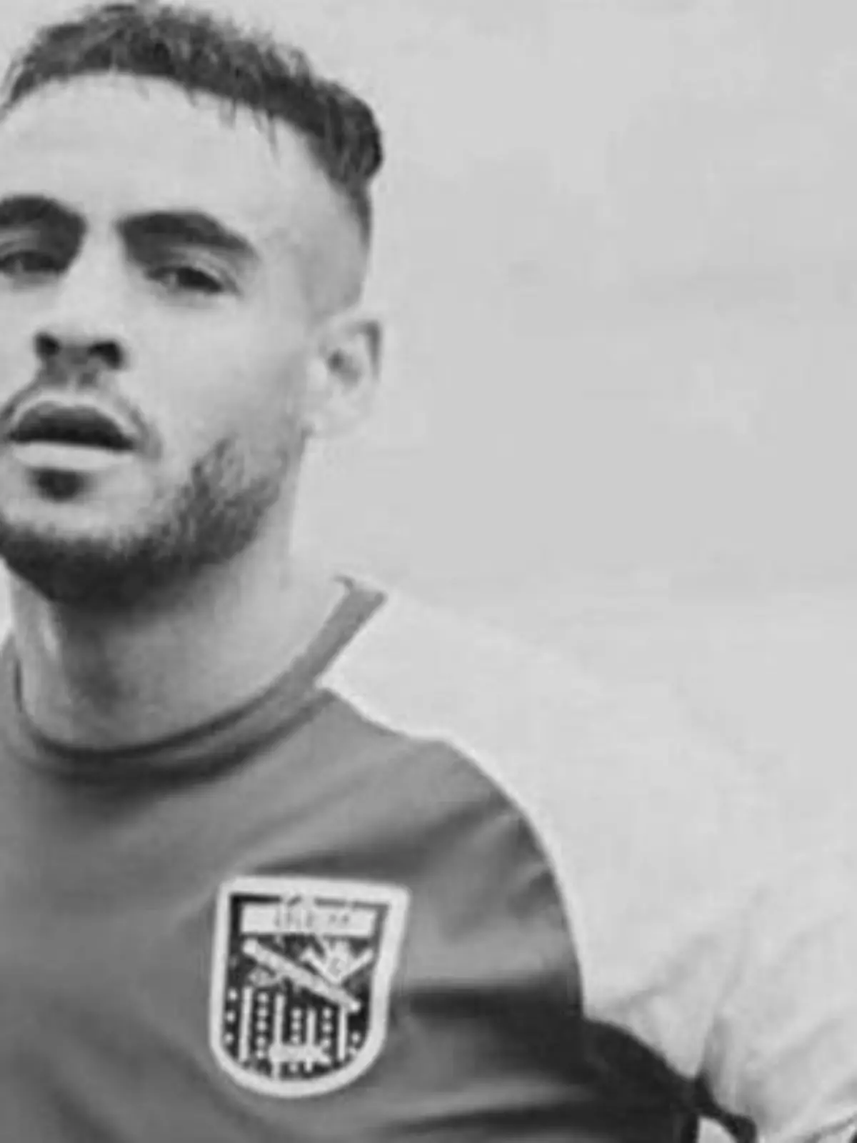 Sofiane Lokar
