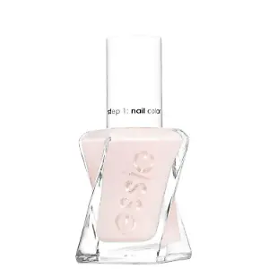 essie Gel Couture Langanhaltender Hochglanz-Gel-Nagellack
