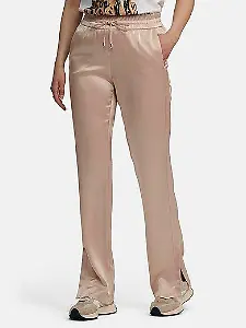 Marc Cain Jogg-Pants