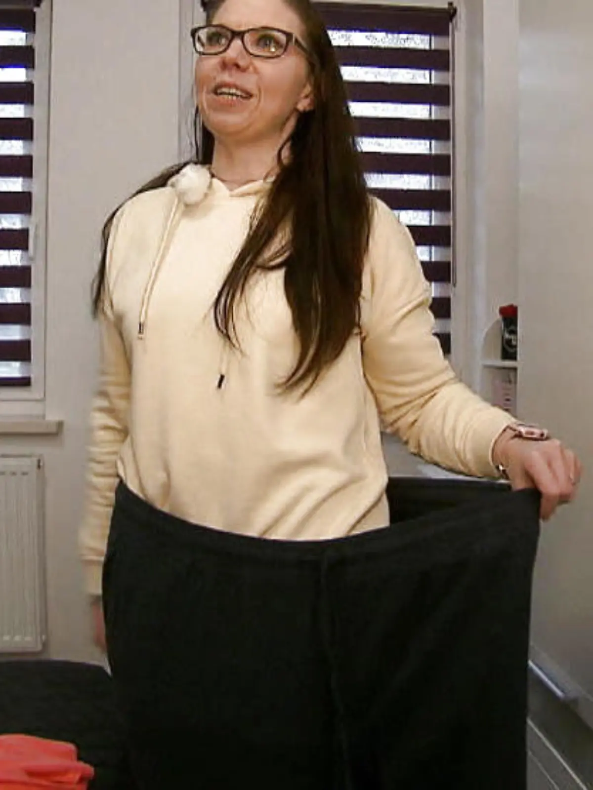 Julia Kitzmann
