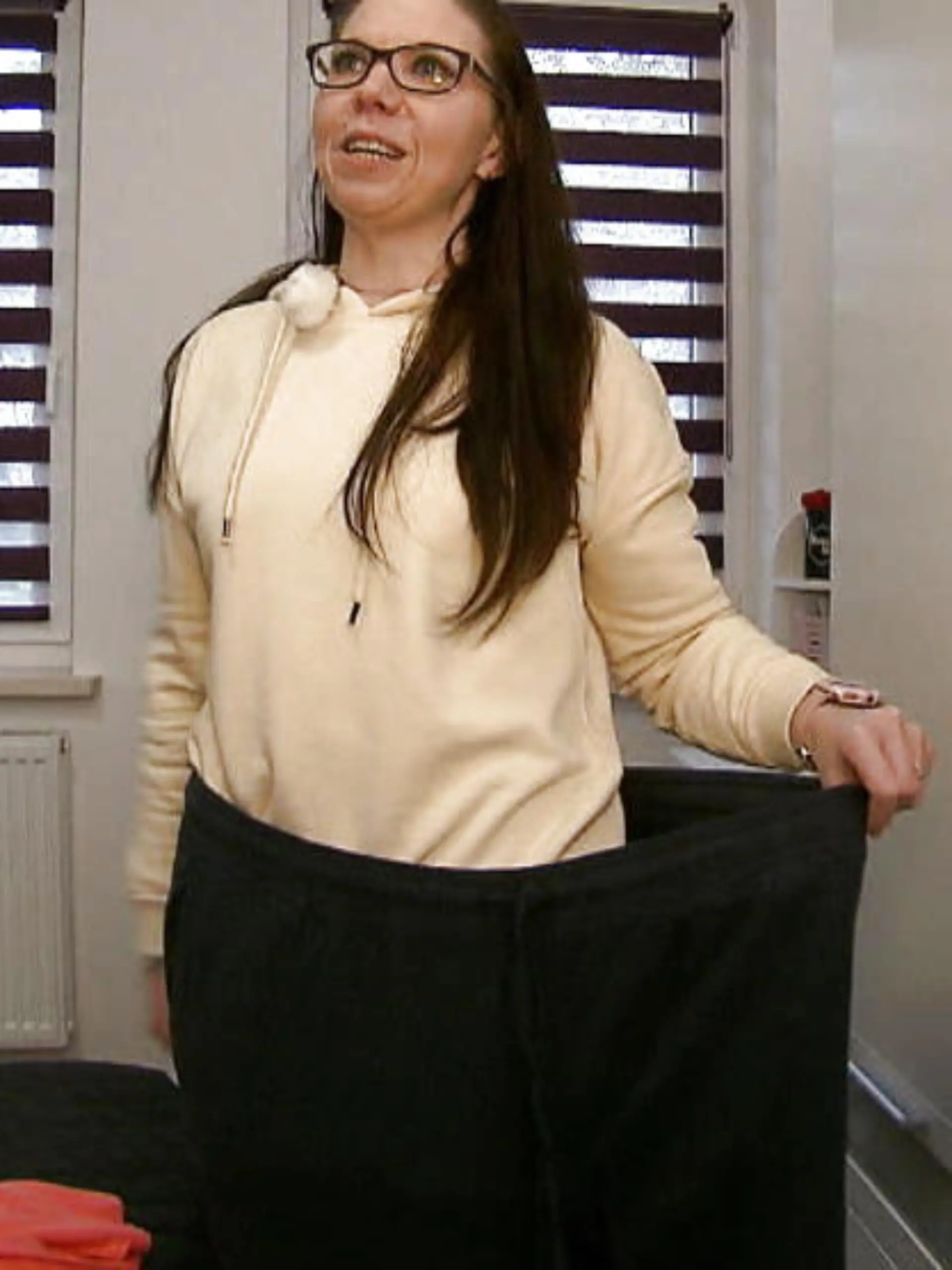 Julia Kitzmann