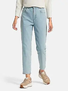 Day.Like Jeans