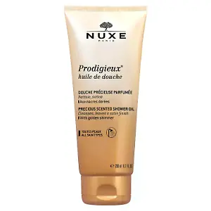 NUXE Huile Prodigieux Duschöl